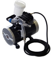 compressor-and-gun-small